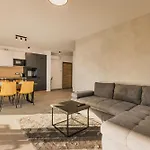 Carpe Diem Apartman