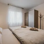 Apartment Carpe Diem