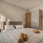 Apartment Carpe Diem *