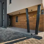 Carpe Diem Apartment *