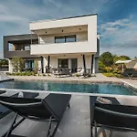 Carpe Diem Apartment *