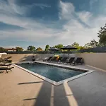 Carpe Diem * Cepljani