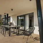 Apartment Carpe Diem *