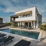 Carpe Diem Apartment