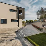 Carpe Diem Apartment