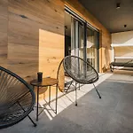 Carpe Diem Apartment Cepljani