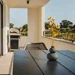 Apartment Carpe Diem *