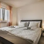Carpe Diem Apartment *