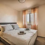 Carpe Diem Apartman *