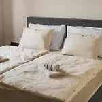 Apartment Carpe Diem *