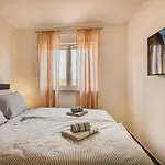 Carpe Diem Apartment *