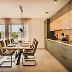 Carpe Diem Apartment