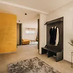 Carpe Diem Apartman