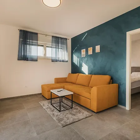 Carpe Diem * Cepljani