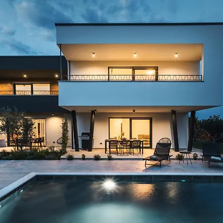 דירה Carpe Diem *