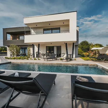 Carpe Diem דירה *