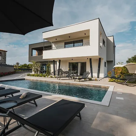 Carpe Diem Apartment *