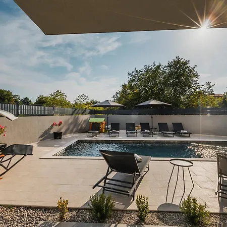 Carpe Diem דירה Cepljani