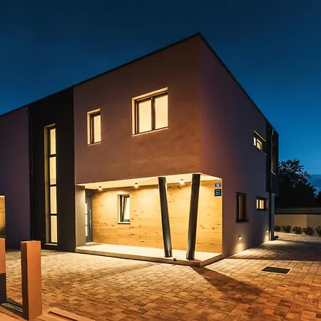 Carpe Diem * Cepljani