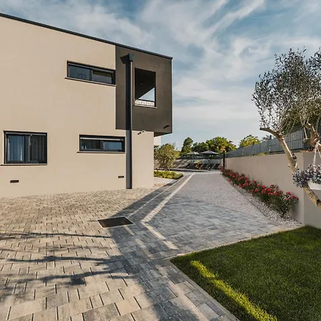 Carpe Diem Apartman
