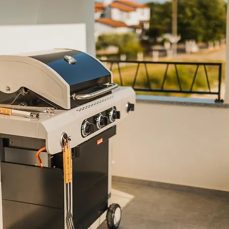 Carpe Diem * Cepljani