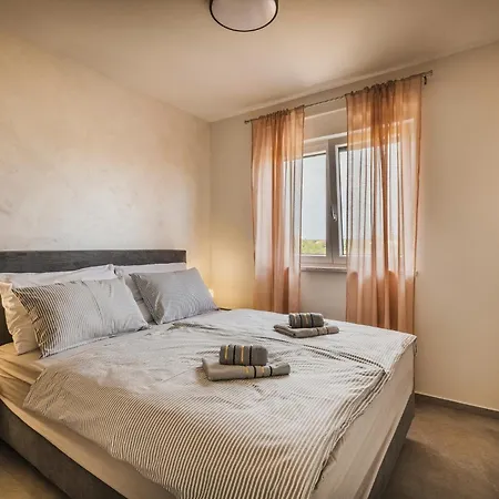 Carpe Diem Apartman *