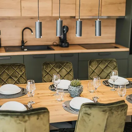 Carpe Diem * Cepljani