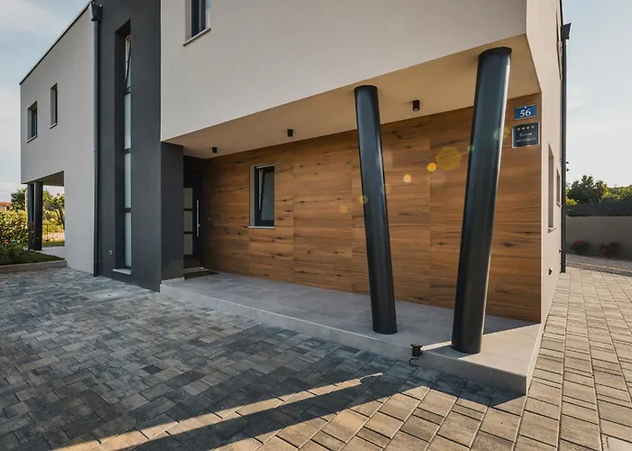 Carpe Diem Apartment *