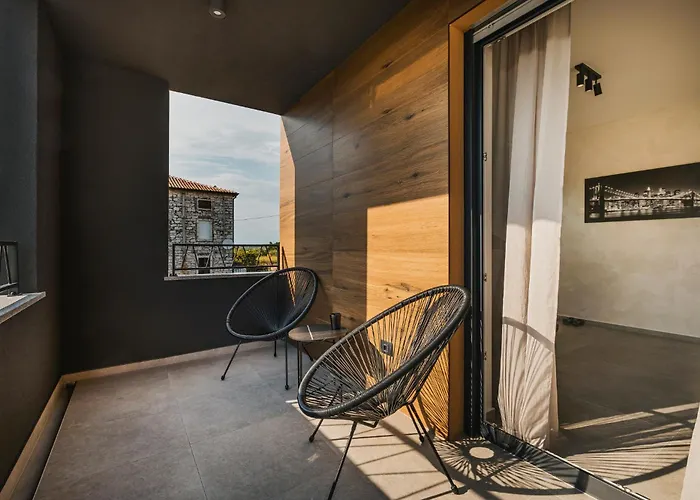 Apartment Carpe Diem *