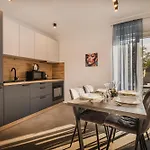 Apartment Carpe Diem
