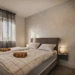 Apartment Carpe Diem