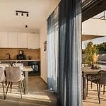 Apartment Carpe Diem *