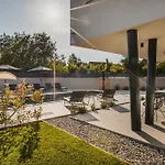 Carpe Diem Appartement