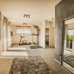 Apartment Carpe Diem Cepljani