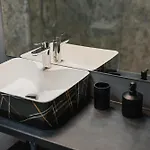 Carpe Diem Apartment Cepljani