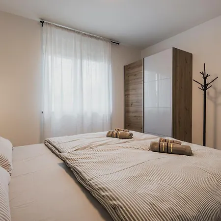 Apartamento Carpe Diem
