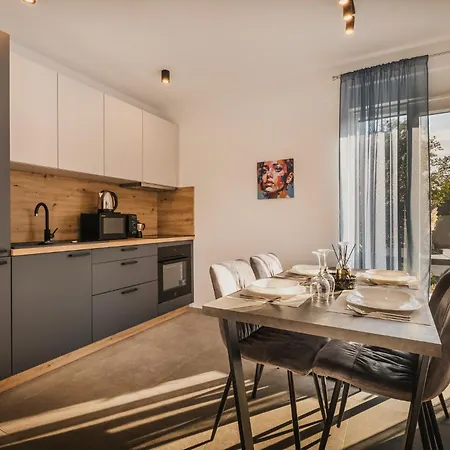 Apartamento Carpe Diem