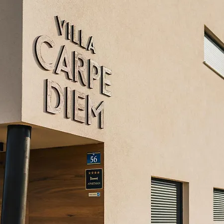 Carpe Diem Cepljani