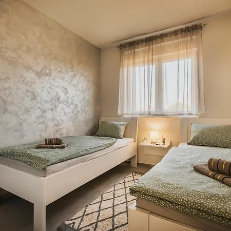 Apartamento Carpe Diem