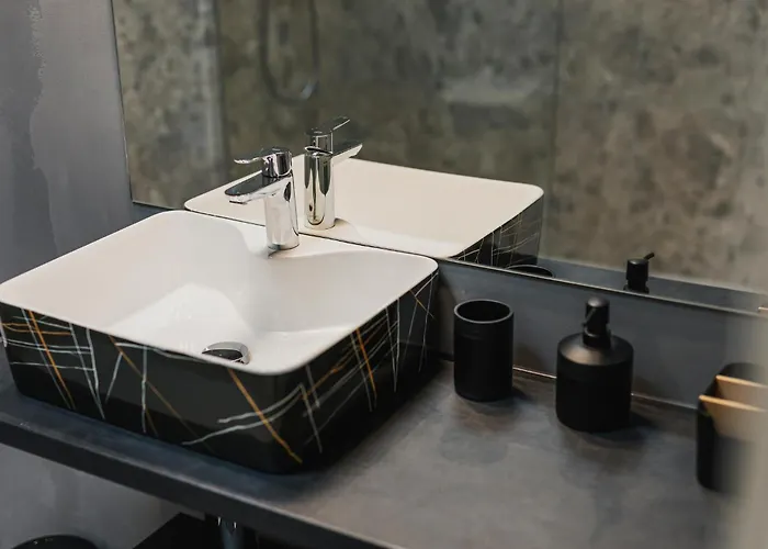 Carpe Diem Apartman Cepljani